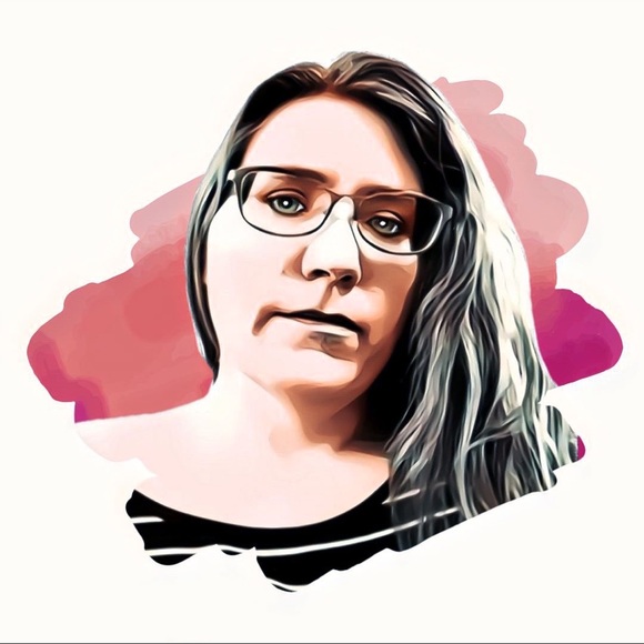 Meet your Posher, Mandy - Picture 8 of 15